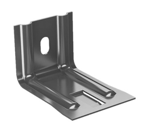 Усиленные кронштейны для строительства в Светлогорске