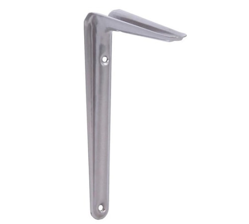 Стандартные кронштейны для профиля в Светлогорске