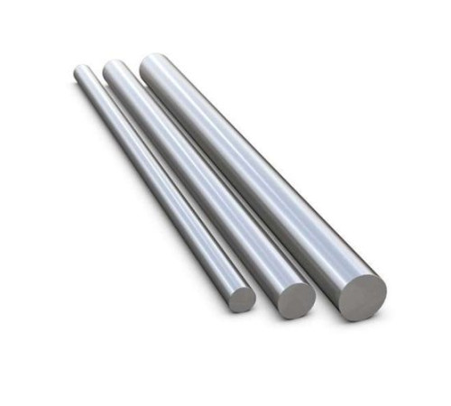 Круги декоративные нержавеющие в Светлогорске и Беларуси