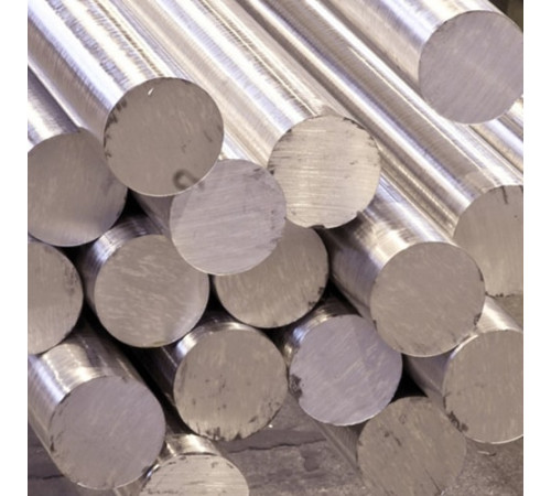 Круги из валковой стали в Светлогорске для промышленности