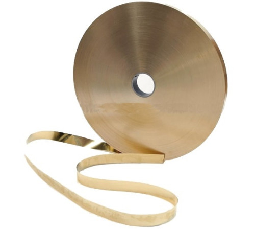 Ленты Куниаль в Светлогорске для промышленности