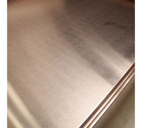 Листы Куниаль в Светлогорске от Производителя