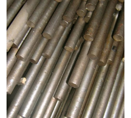 Прутки из куниала в Светлогорске с доставкой по Беларуси