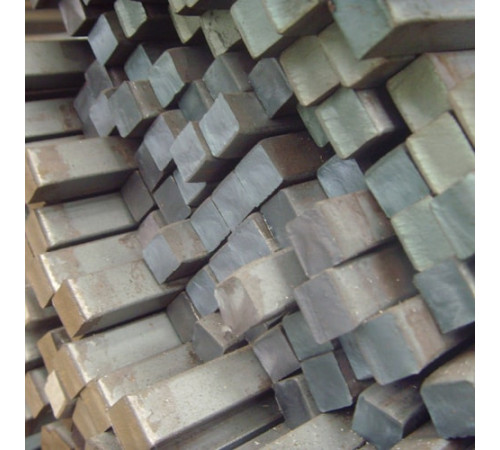 Квадраты из сплавов высокого сопротивления в Светлогорске