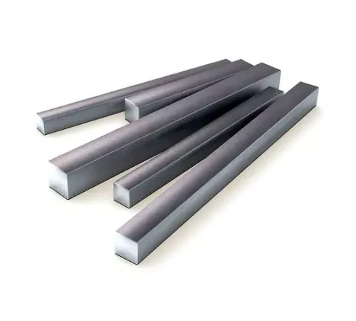 Никельсодержащие квадраты в Светлогорске от Спецметаллстрой