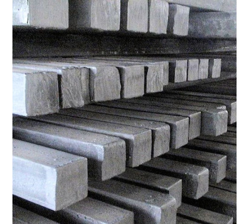 Квадраты ТКЛР в Светлогорске для промышленности