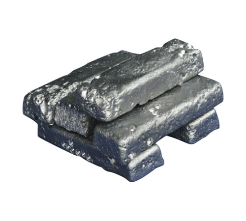 Лантан в чушках в Светлогорске для промышленности