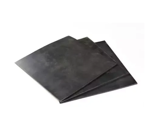 Авиационные пластины в Светлогорске для юридических лиц