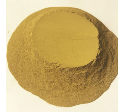 Латунные пудры для промышленности в Светлогорске