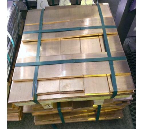 Латунные аноды в Светлогорске для промышленных предприятий