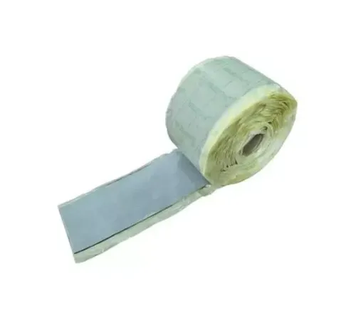 Резиновые ленты уплотнительные в Светлогорске для юрлиц