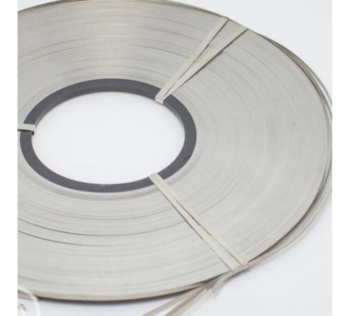 Ленты для щелочных аккумуляторов в Светлогорске