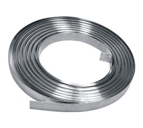 Ленты для нагревателей Х15Ю5, Х23Ю5 в Светлогорске