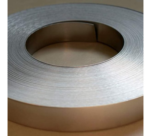 Ленты для постоянных магнитов в Светлогорске