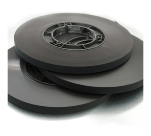 Ленты для магнитной записи в Светлогорске от Спецметаллстрой