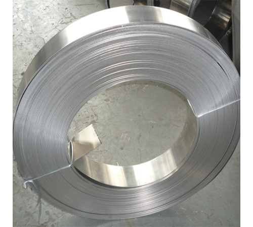 Ленты Монель в Светлогорске для промышленности