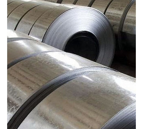 Низкоуглеродистые ленты в Светлогорске с доставкой по Беларуси