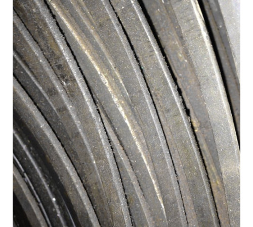 Ленты стальные плющенные в Светлогорске от Спецметаллстрой