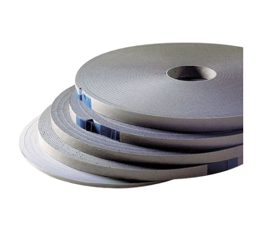 Пористые ленты из нержавейки в Светлогорске с доставкой