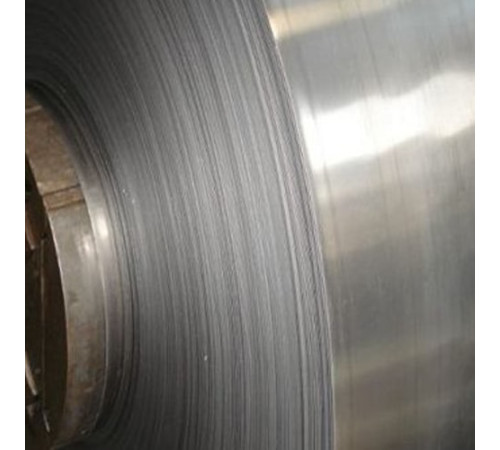 Ленты стальные повышенной прочности в Светлогорске