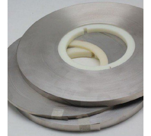 Ленты для резисторов и полупроводниковых изделий в Светлогорске