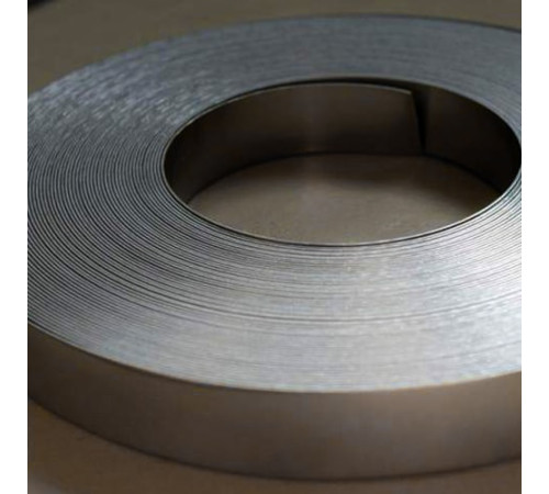 Ленты стальные термообработанные в Светлогорске