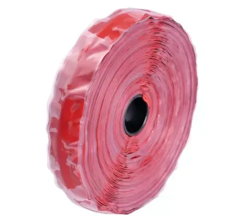 Ленты резиновые ЛЭТСАР в Светлогорске для юрлиц