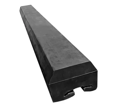 Лифтеры для рудоразмольных мельниц в Светлогорске