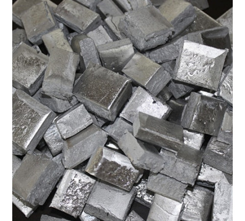 Лигатуры цирконий в Светлогорске для промышленности