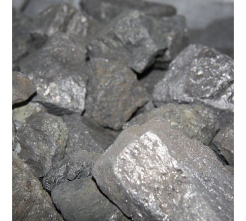 Лигатуры алюминобариевые в Светлогорске для металлургии