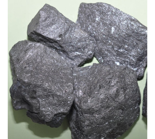 Лигатуры ферроалюмоциркониевые в Светлогорске для предприятий