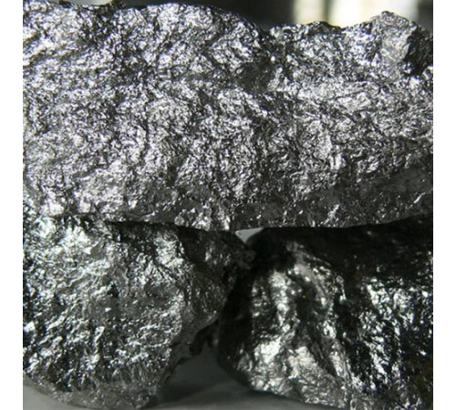 Лигатуры хром-железо-никелевые в Светлогорске с доставкой