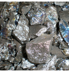 Лигатура алюминий