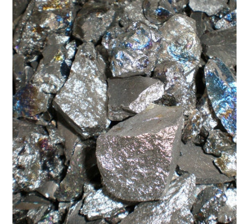 Лигатуры алюминия в Светлогорске для промышленности