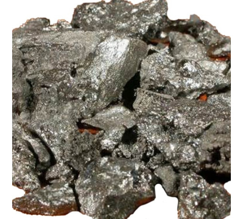 Лигатуры бора в Светлогорске для металлургических производств