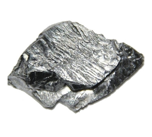 Лигатуры никеля в Светлогорске для промышленности