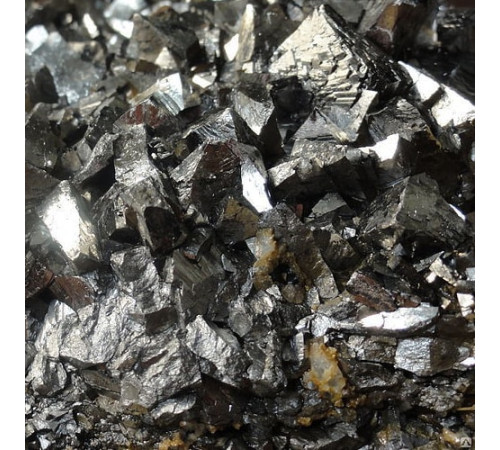 Лигатуры цинк в Светлогорске для промышленности