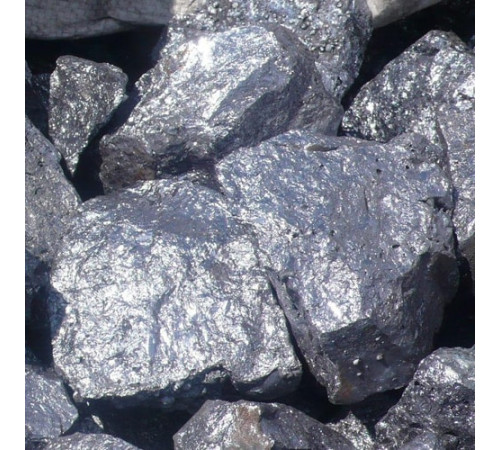 Лигатуры железо в Светлогорске для металлургической отрасли