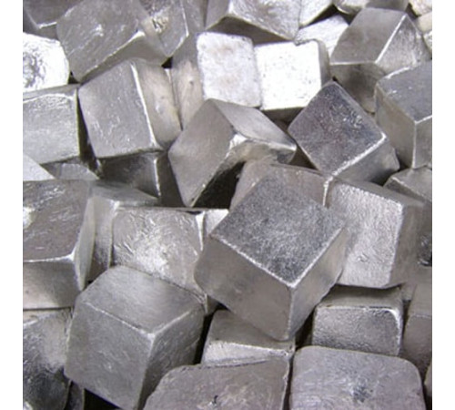 Лигатуры иттрий для сплавов в Светлогорске