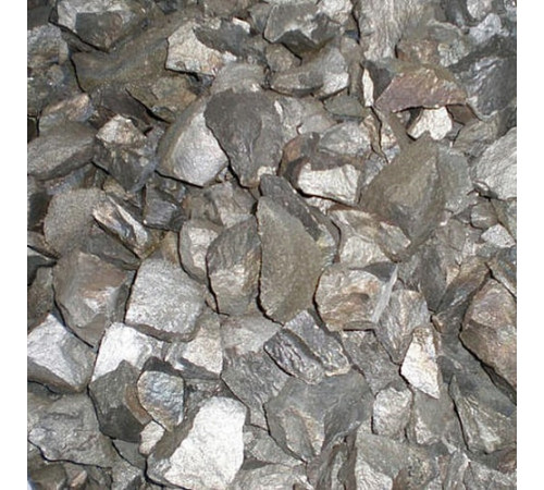 Лигатуры молибден в Светлогорске для промышленности