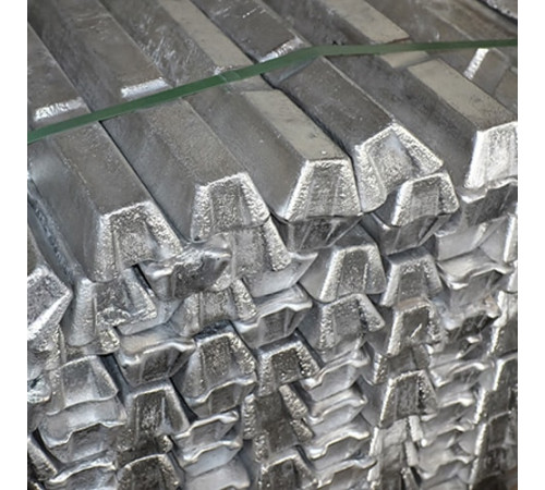 Лигатуры магний-неодим в Светлогорске для промышленности