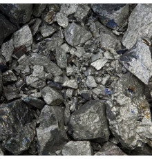 Лигатура ниобий-алюминий