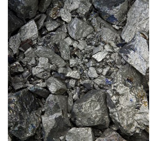 Лигатуры ниобий-алюминий в Светлогорске для промышленности