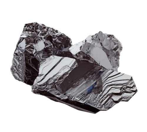 Лигатуры свинец в Светлогорске для промышленности