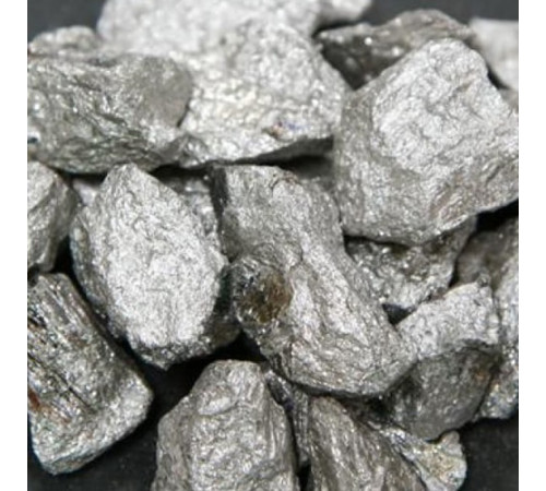 Лигатуры ванадий в Светлогорске для промышленности Беларуси