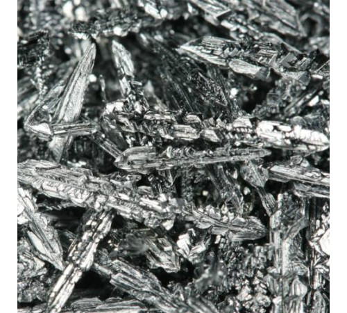 Металлические ванадии в Светлогорске для юридических лиц