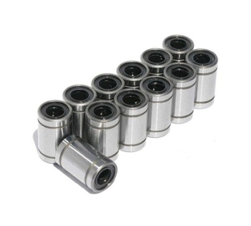 Линейные шариковые втулки в Светлогорске для юрлиц с доставкой