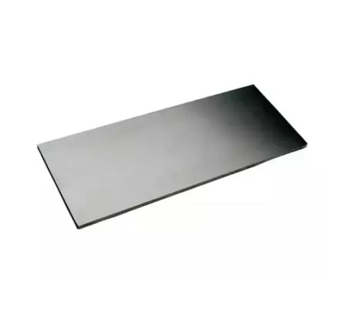 Листы из кобальтового сплава в Светлогорске