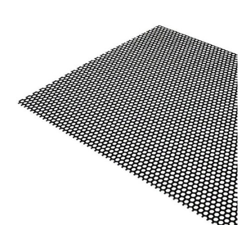 Перфорированные листы Rv 3x5 в Светлогорске для юр. лиц