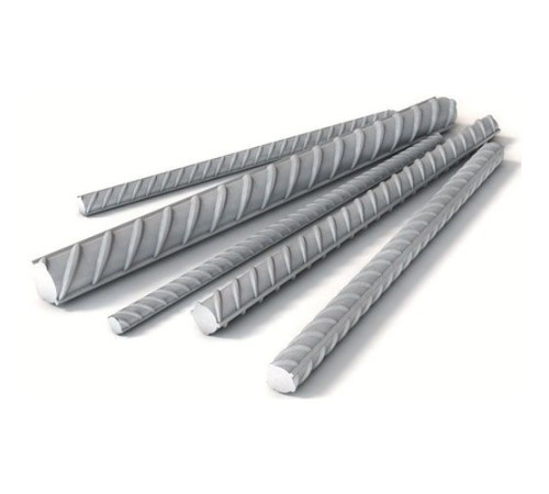 Стальные арматуры AI-AVI в Светлогорске с доставкой